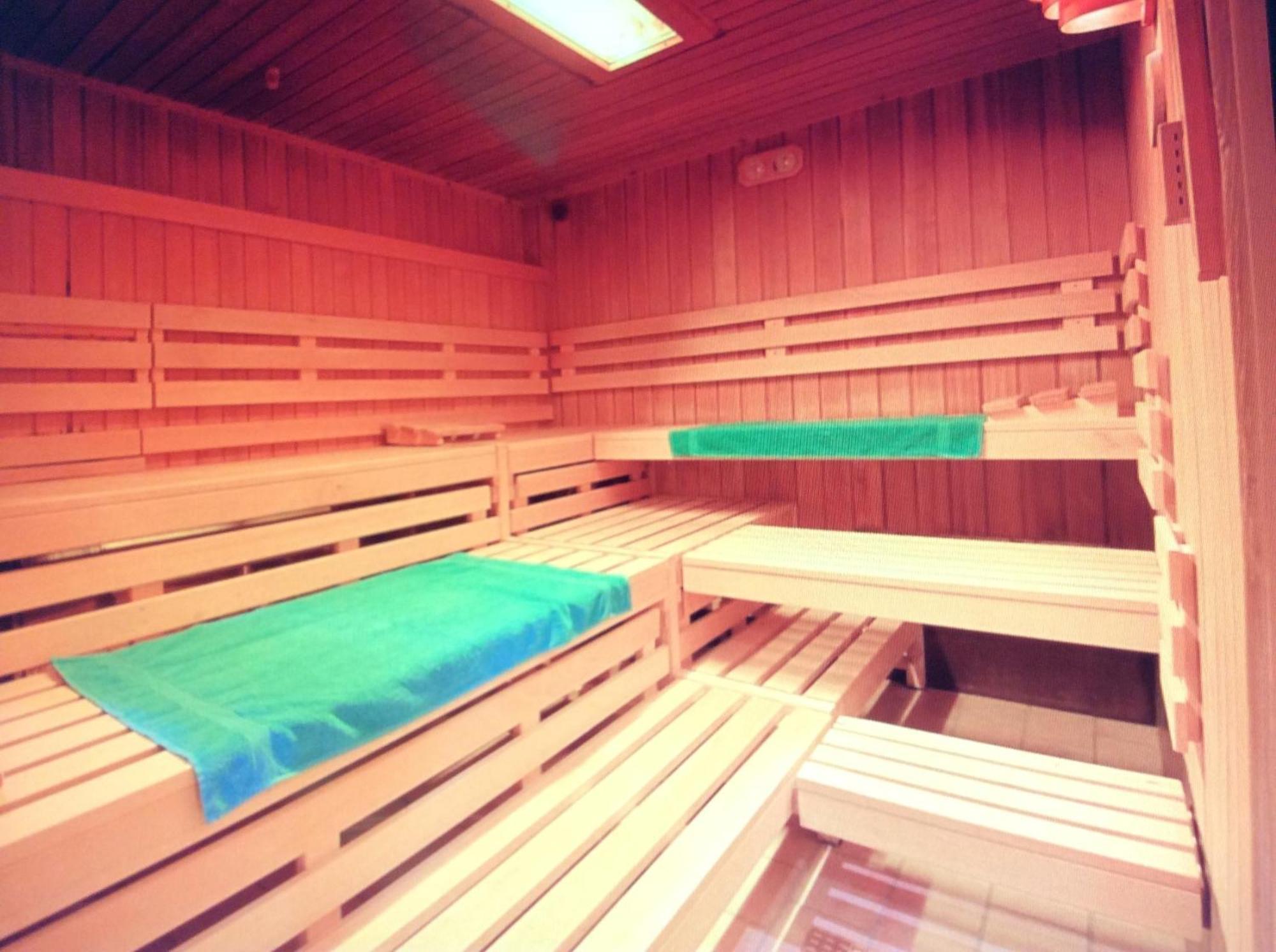 Fewo Romy Braunlage Esterno foto