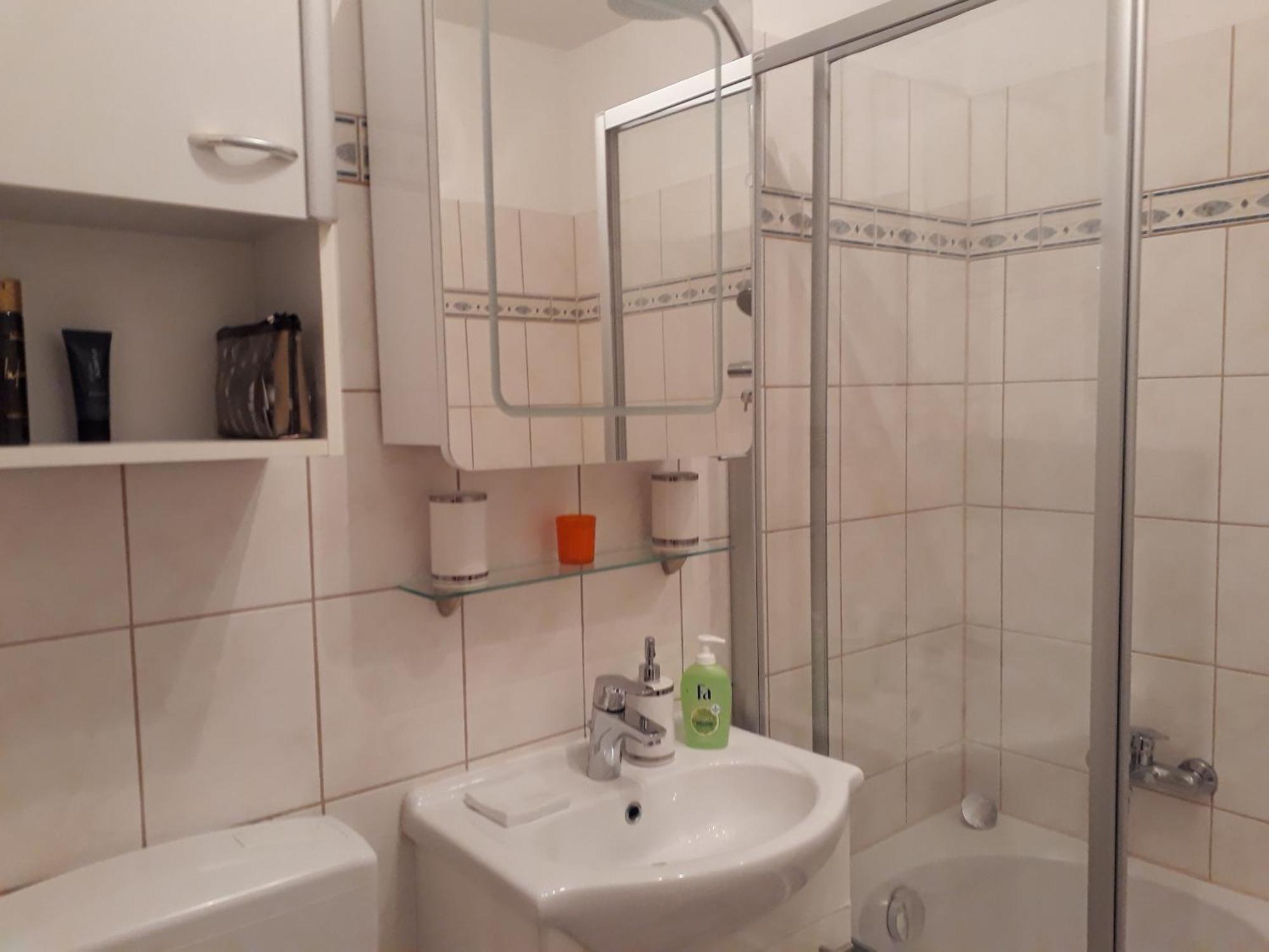 Fewo Romy Braunlage Esterno foto